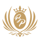 Belle Palace Solution