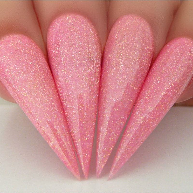 Pink & Proper thumbnail 2