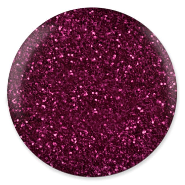 DC Platinum -  #194 Magenta