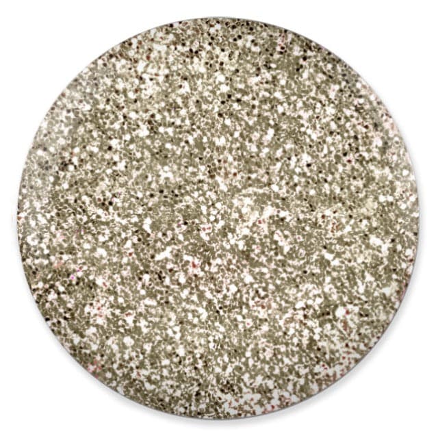 DC Platinum -  #210 Champagne