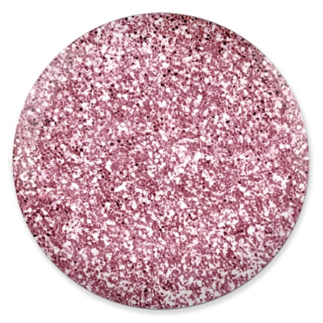 DC Platinum -  #212 Cute Pink