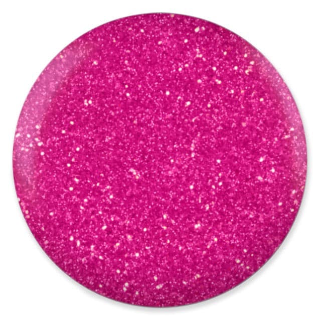 DC Platinum -  #217 Deep Pink