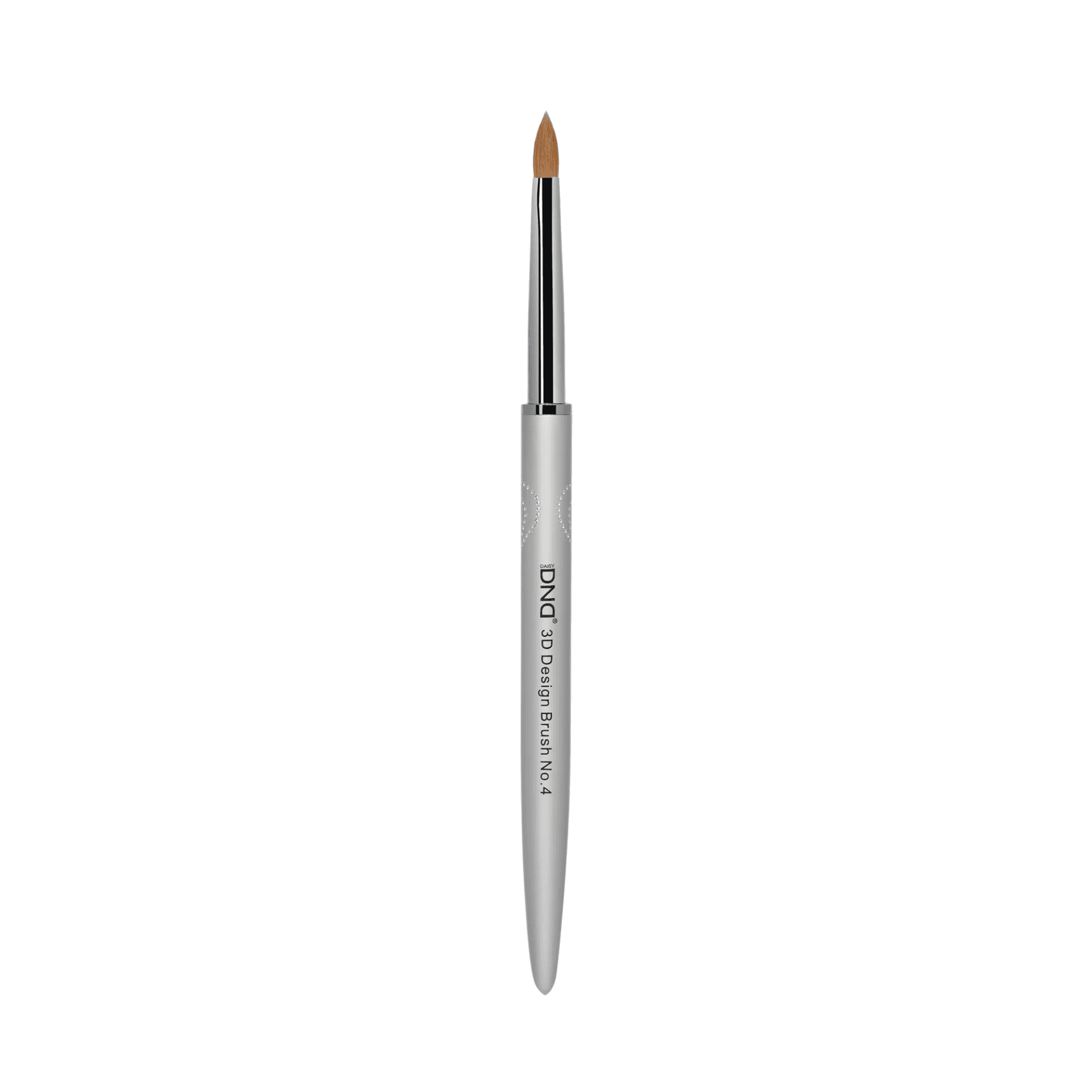 3D Design Brush #04