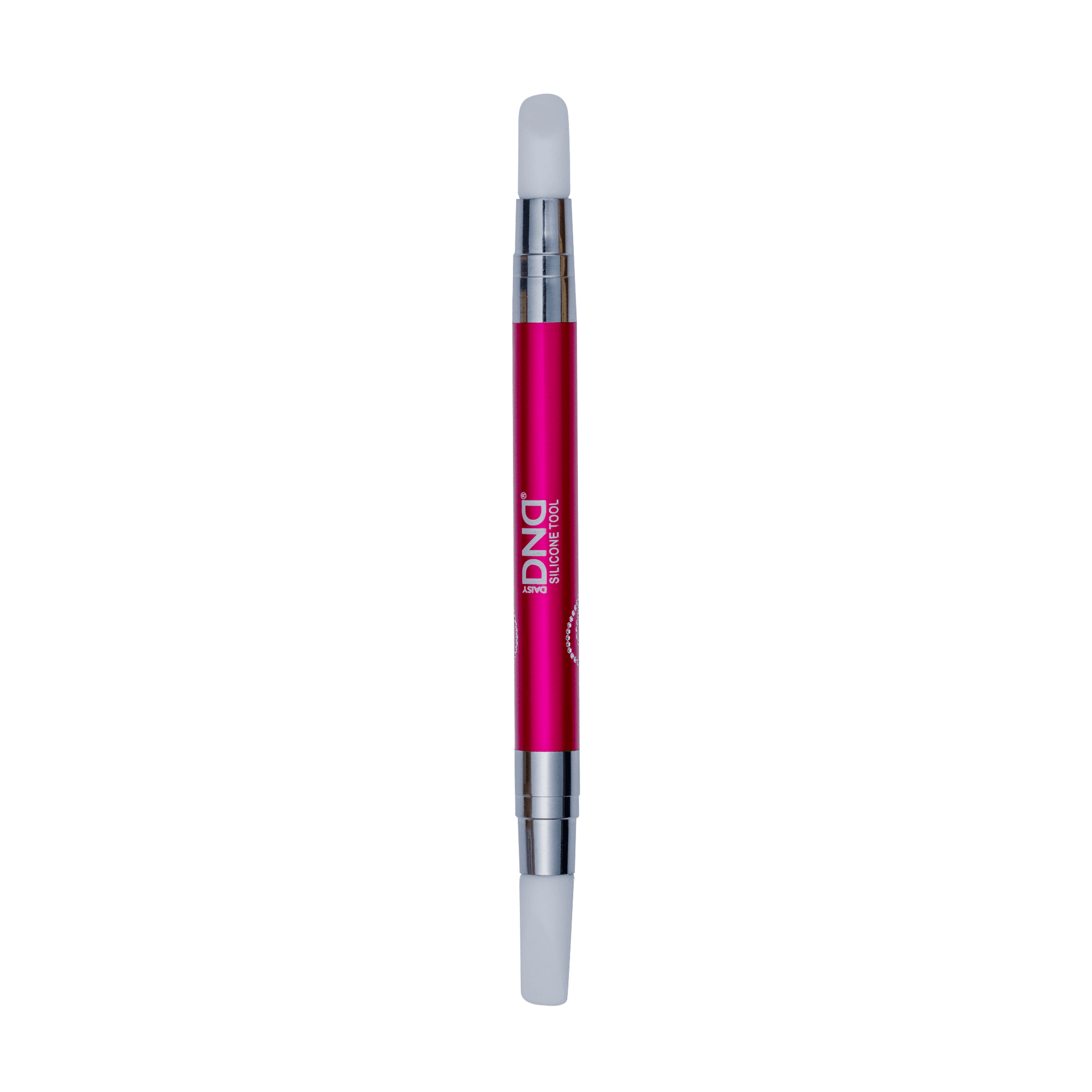 Double Headed Silicone Tool thumbnail 2