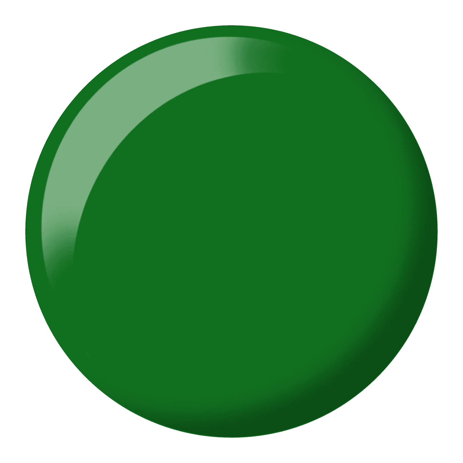 4 Leaf Clover #748 thumbnail 4
