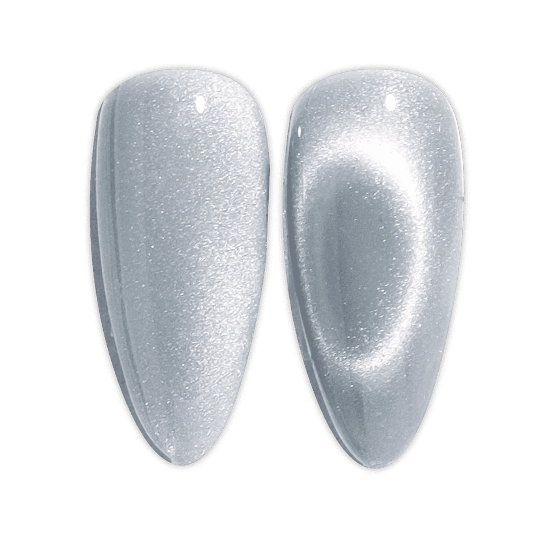 DIVA 9D Cat Eye Glassball #01 - Mirror-acle