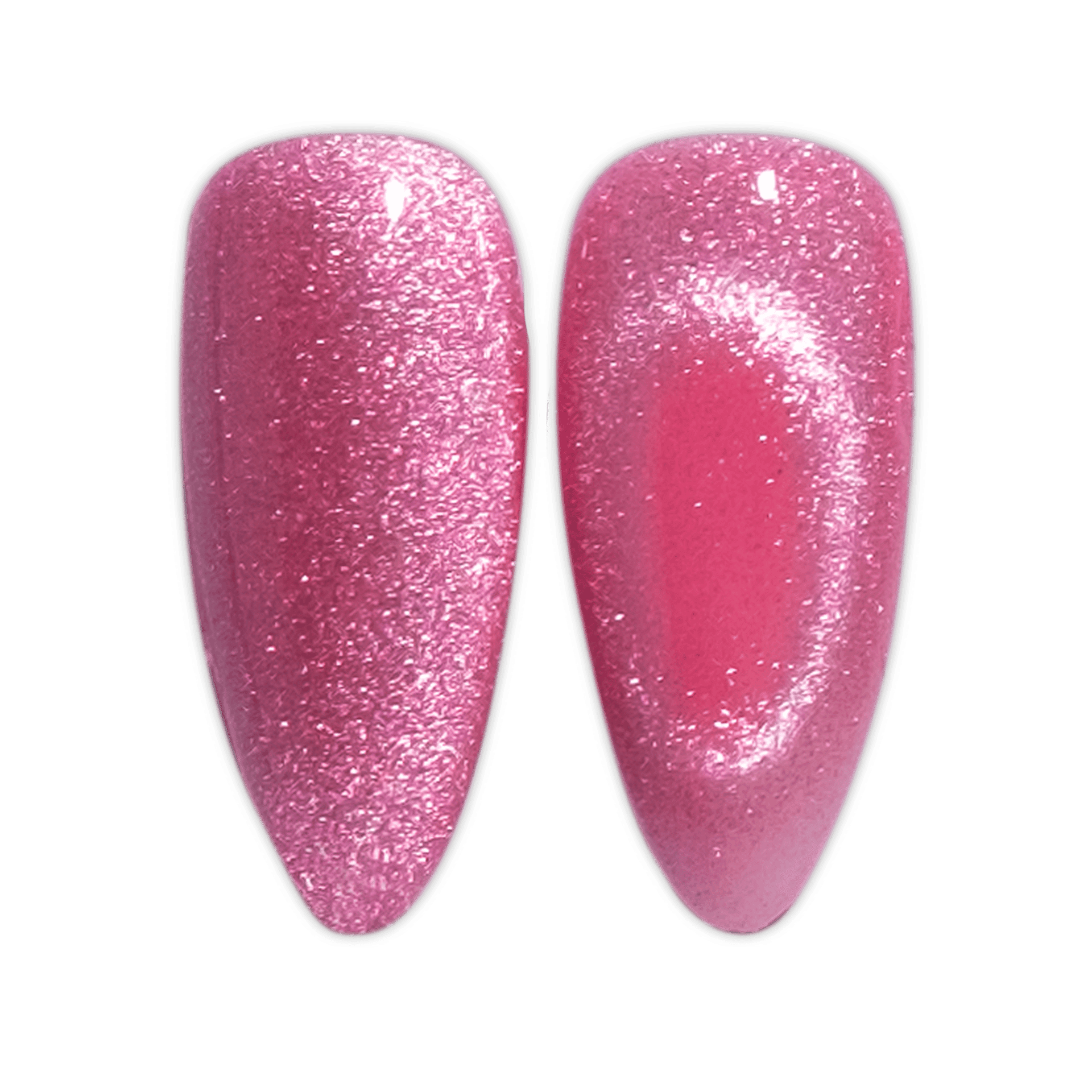 DIVA 9D Cat Eye Candy #13 - Lollipop Pounce