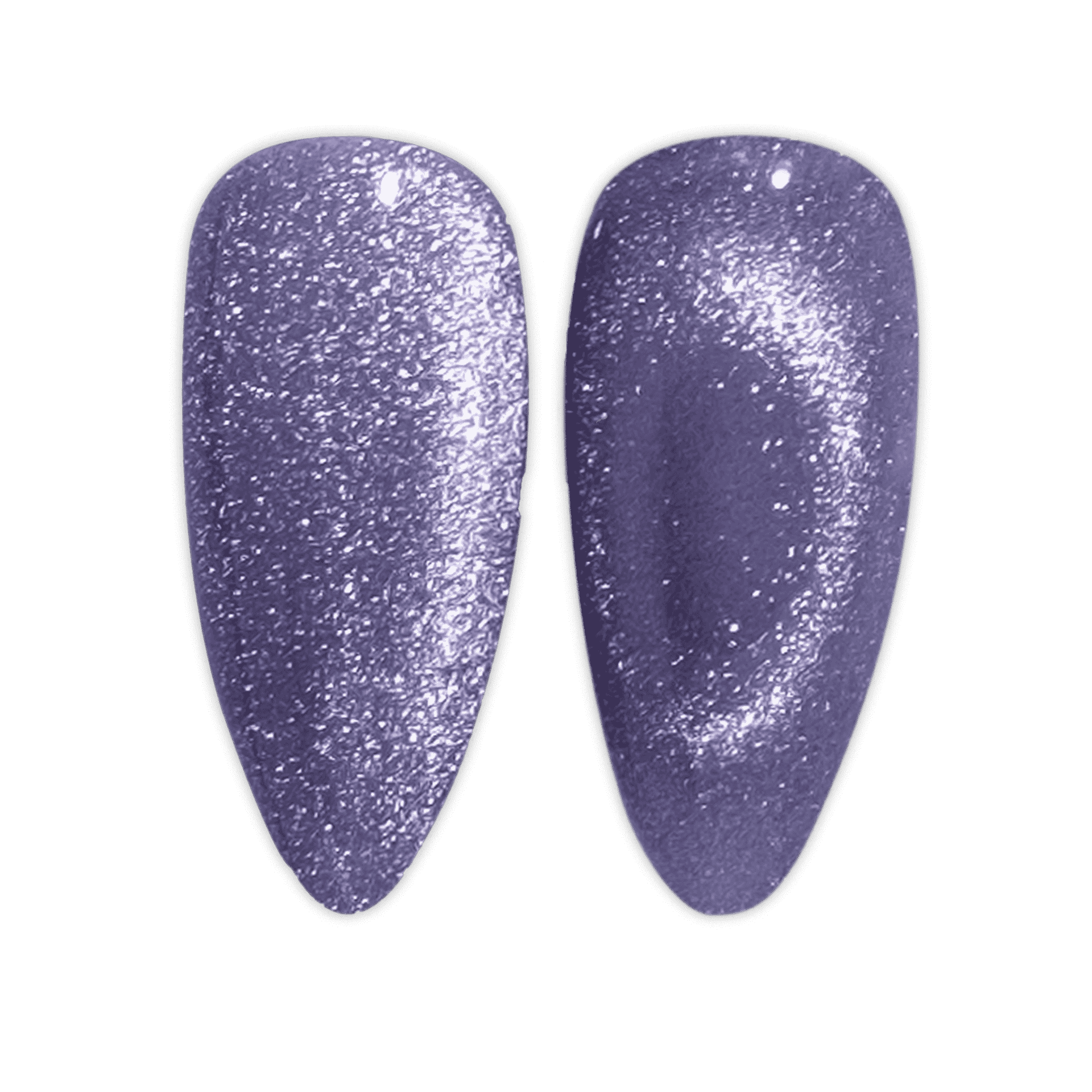 DIVA 9D Cat Eye Candy #19 - Wild Berry