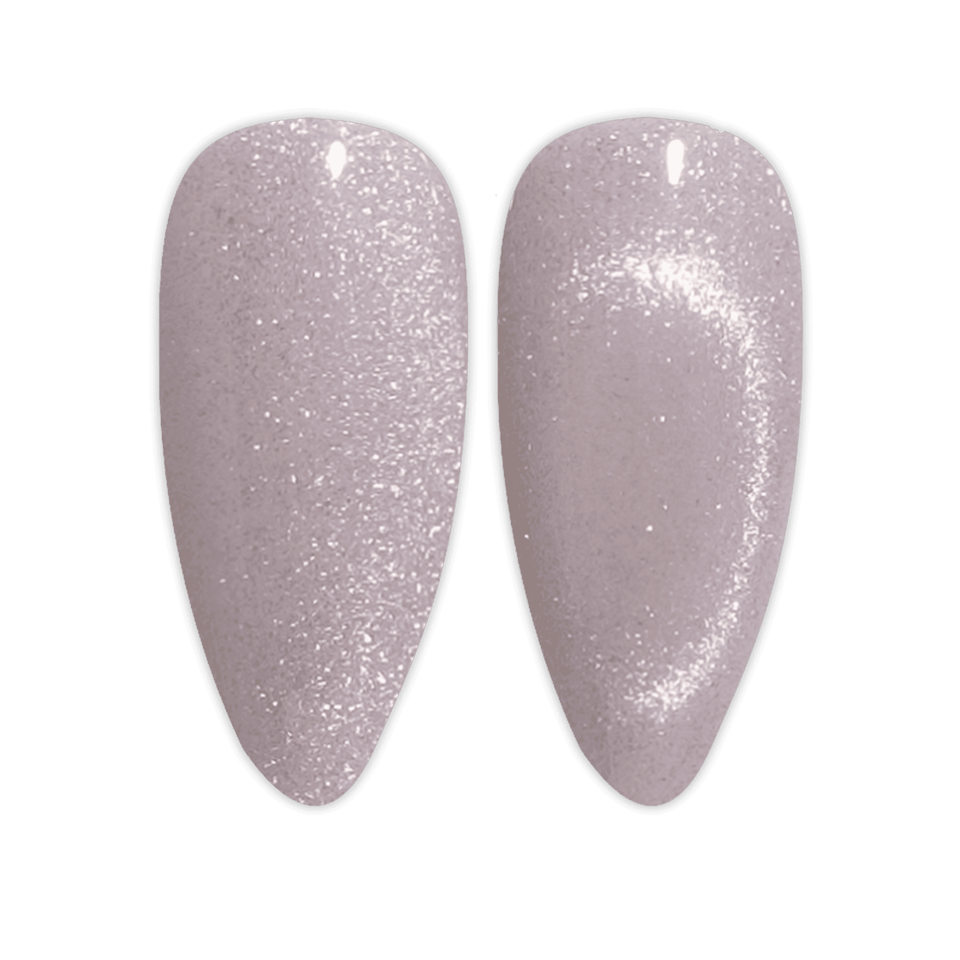 DIVA 9D Cat Eye Glassball #26 - Sun Patch