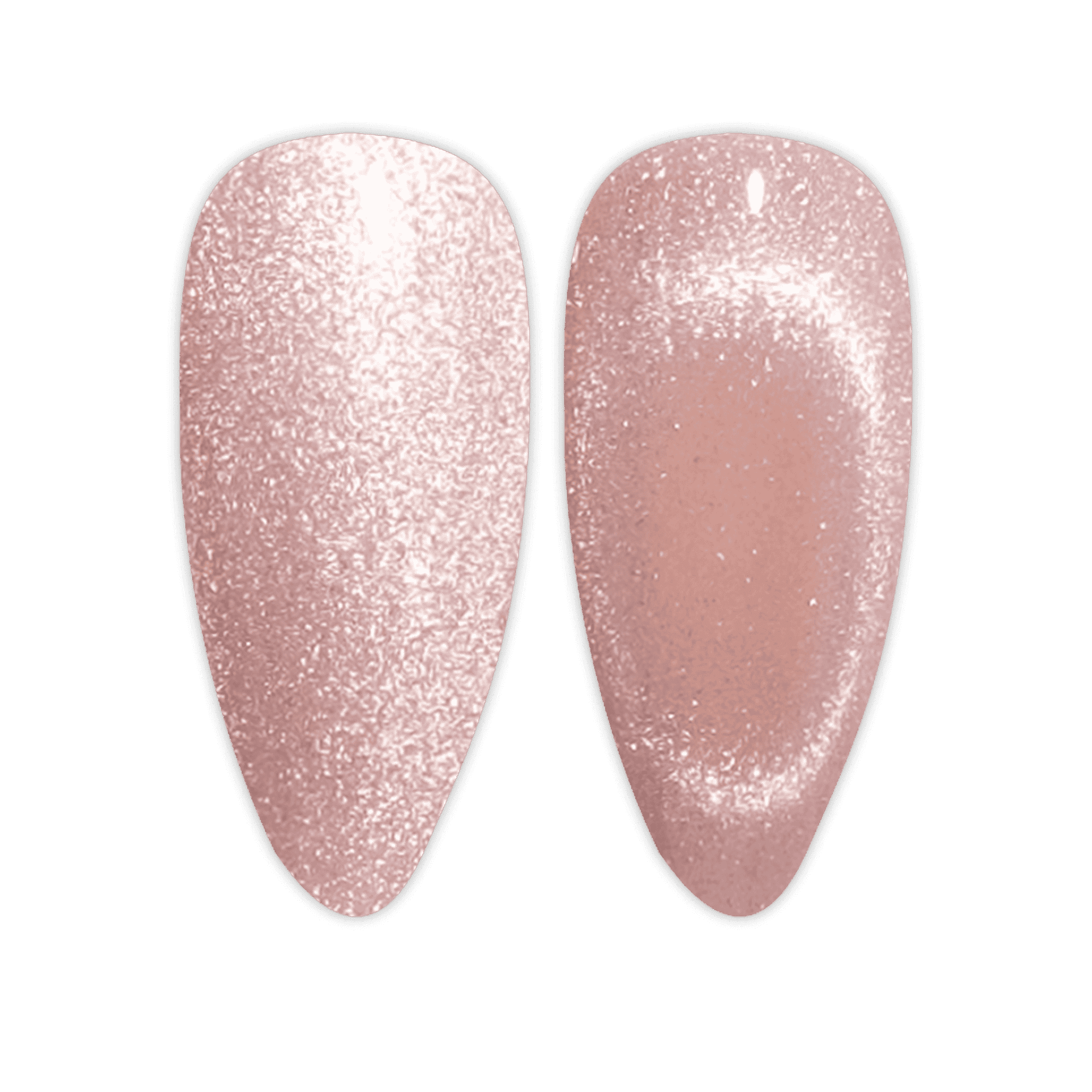 DIVA 9D Cat Eye Daydream #30 - Afterglow