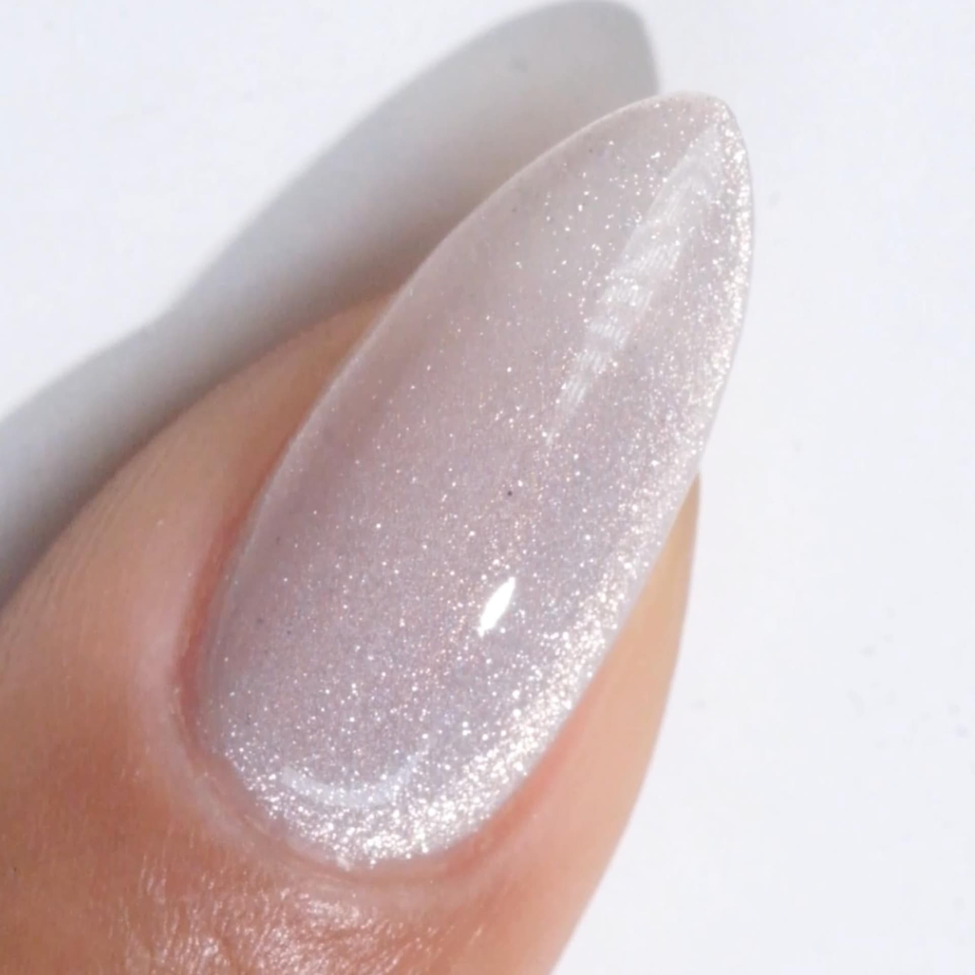 DIVA 9D Cat Eye Daydream — 12 Set thumbnail 3
