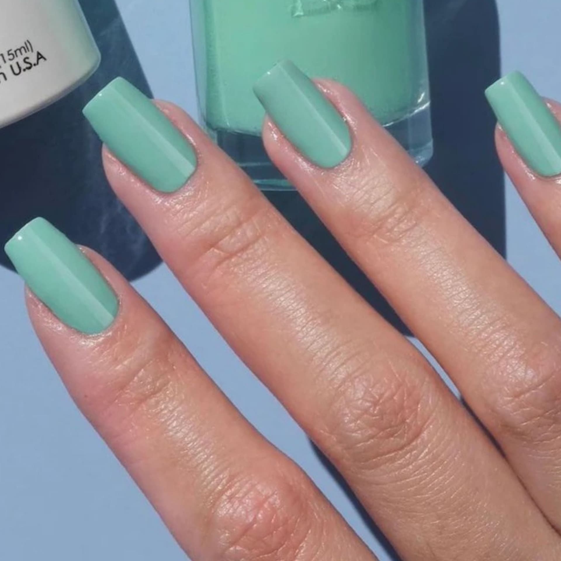 Air Of Mint #427 thumbnail 3