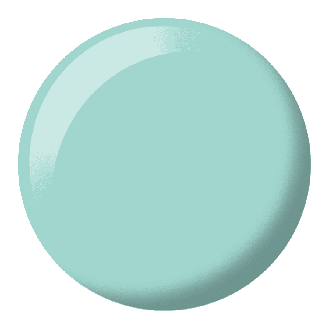 Air Of Mint #427 thumbnail 4