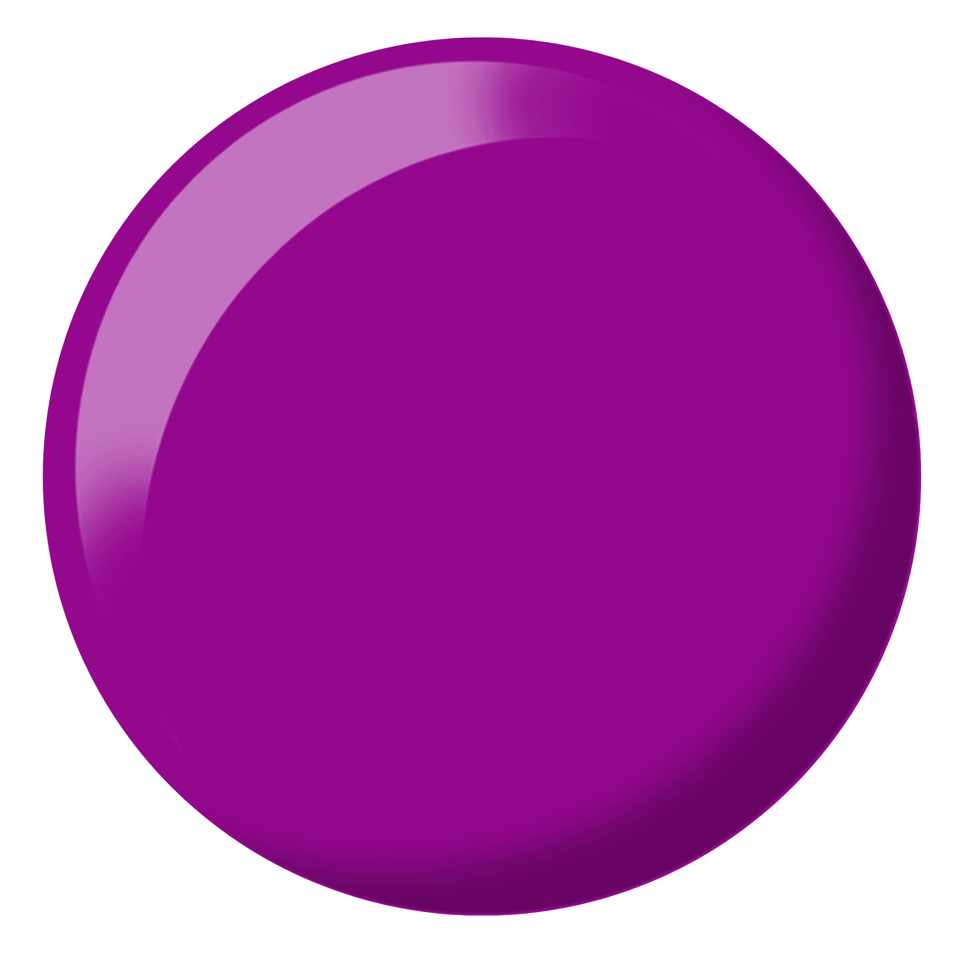 Amethyst #021 thumbnail 3