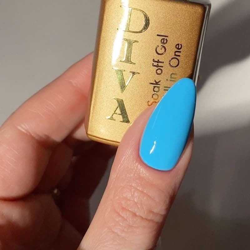 Angel Numbers DIVA #222 thumbnail 4