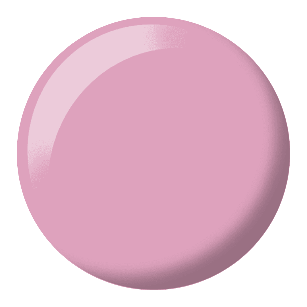 Animated Pink #121