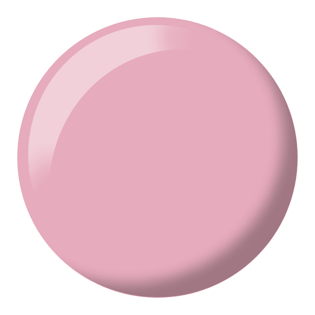 Antique Pink #133