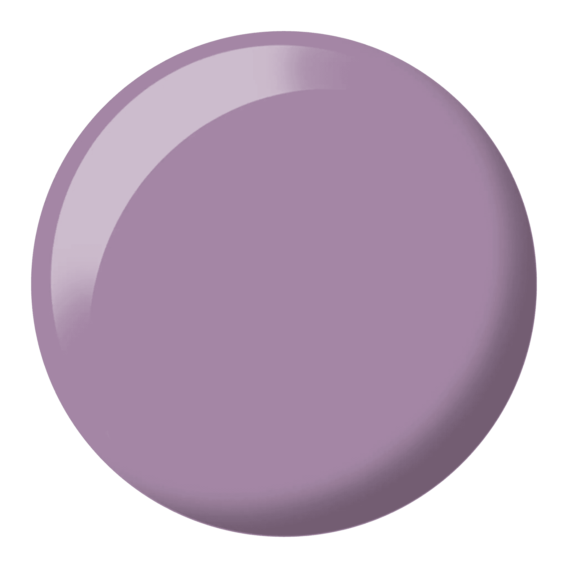 Antique Purple #489 thumbnail 3