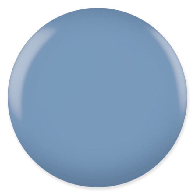 Aqua Blue #030 thumbnail 4
