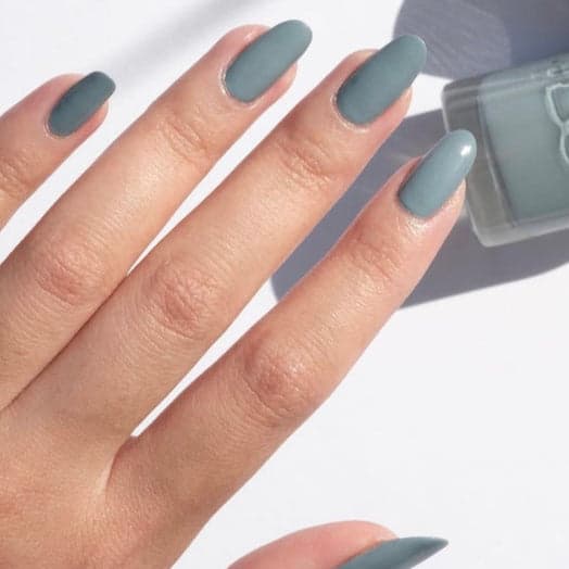Aqua Gray #098 thumbnail 2