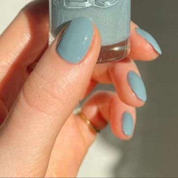 Aqua Gray #098 thumbnail 3