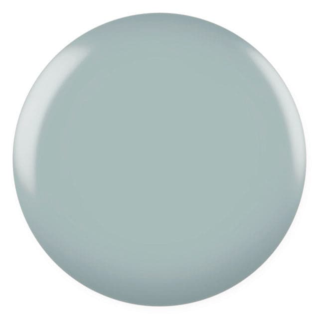 Aqua Gray #098 thumbnail 4