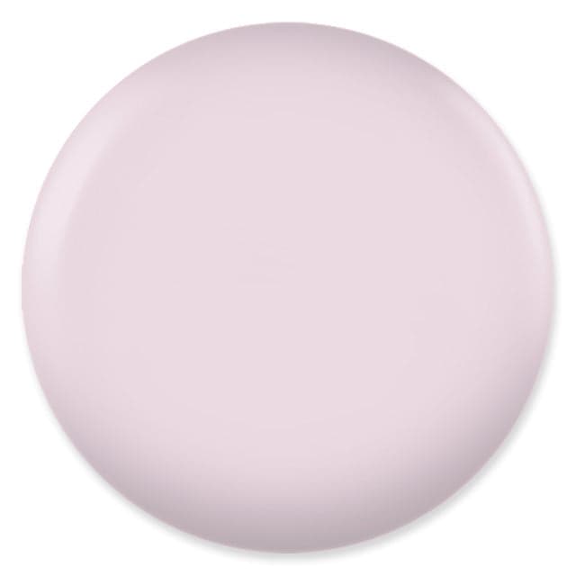 Aqua Pink #058 thumbnail 3