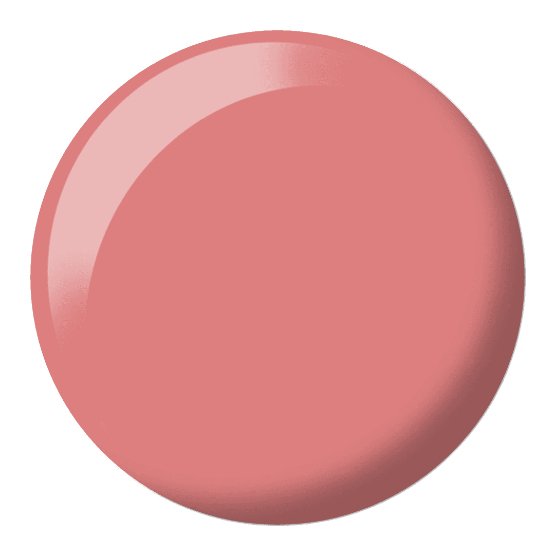 Ash Rose #090