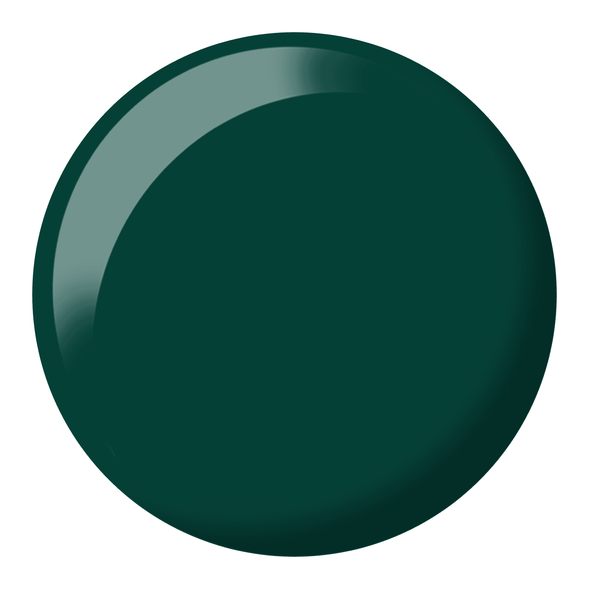 Aurora Green #747 thumbnail 3
