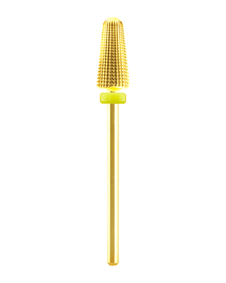 B52 F - Gold