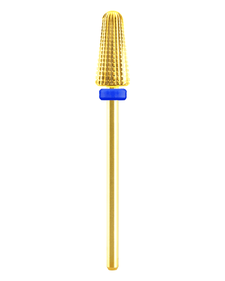 B52 M - Gold thumbnail 3