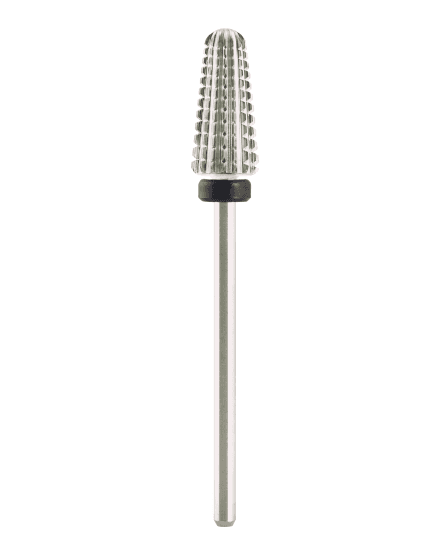 B52 XC - Silver