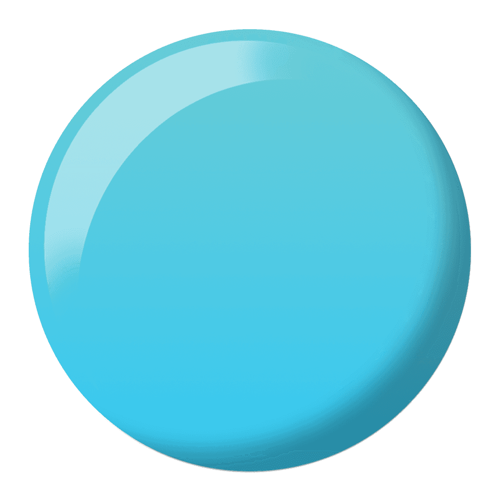 Baby Blue #436 thumbnail 3