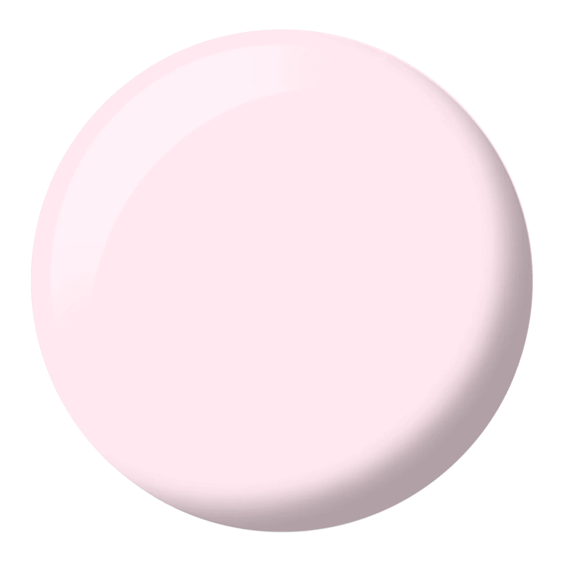 Ballet Pink #601