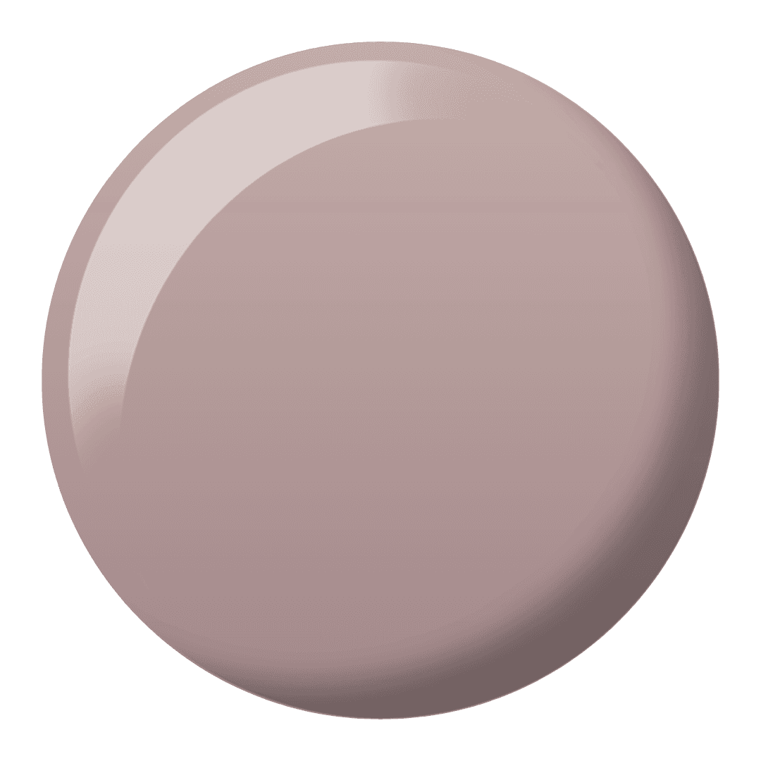 Bamboo Brown #103