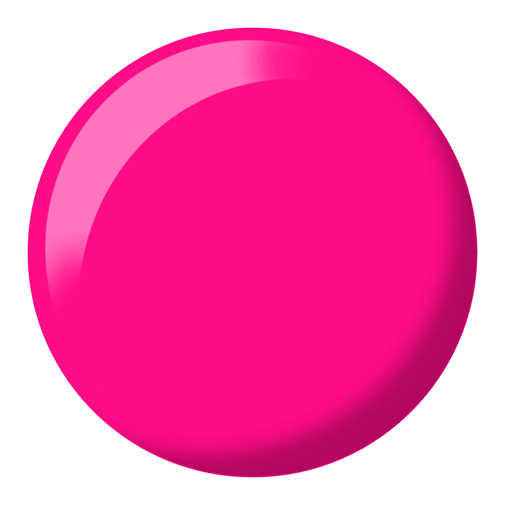 Barbie Pink #640 thumbnail 4