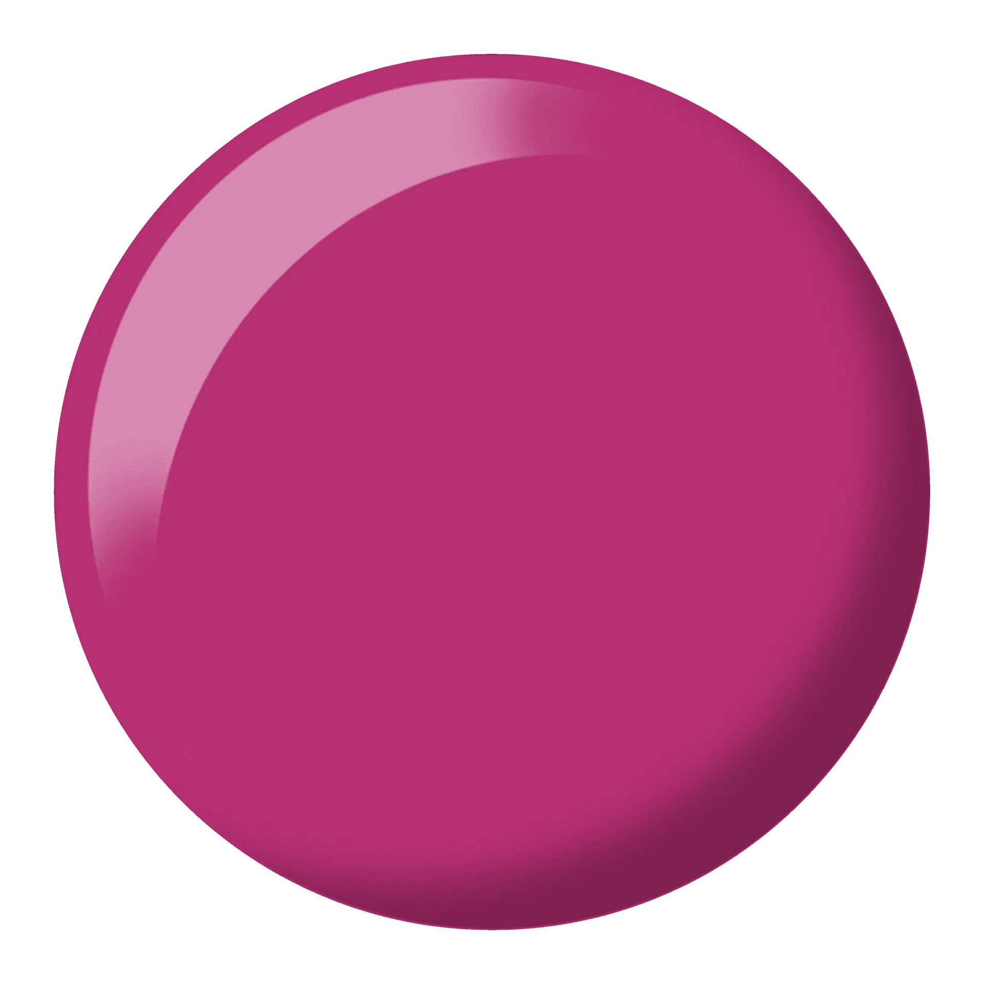 Basic Plum #658 thumbnail 3