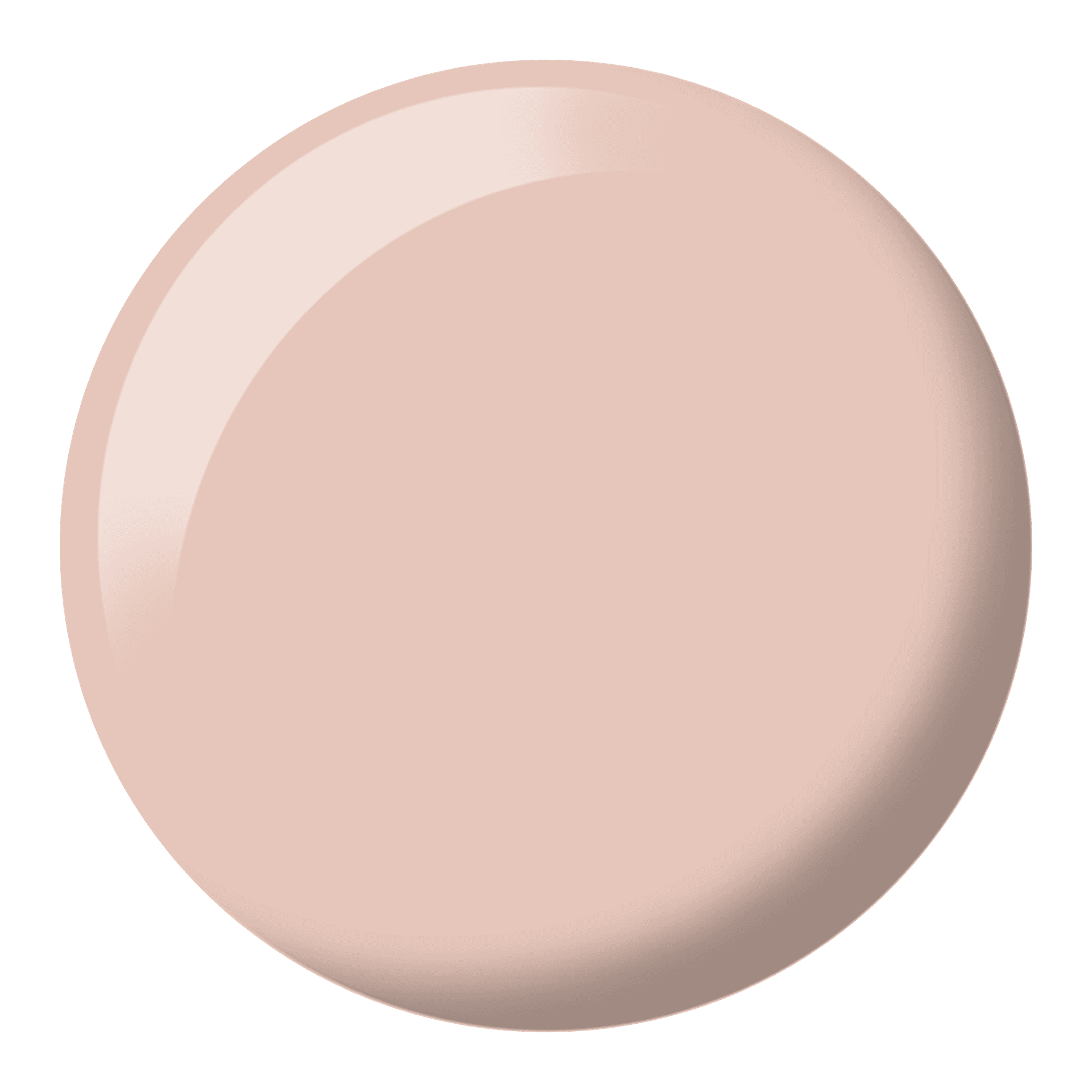 Beige Sand DIVA #064 thumbnail 2