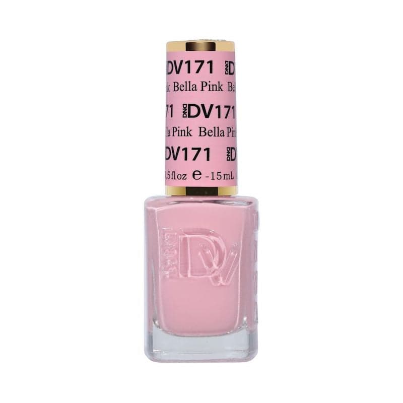 Bella Pink DIVA #171 thumbnail 3