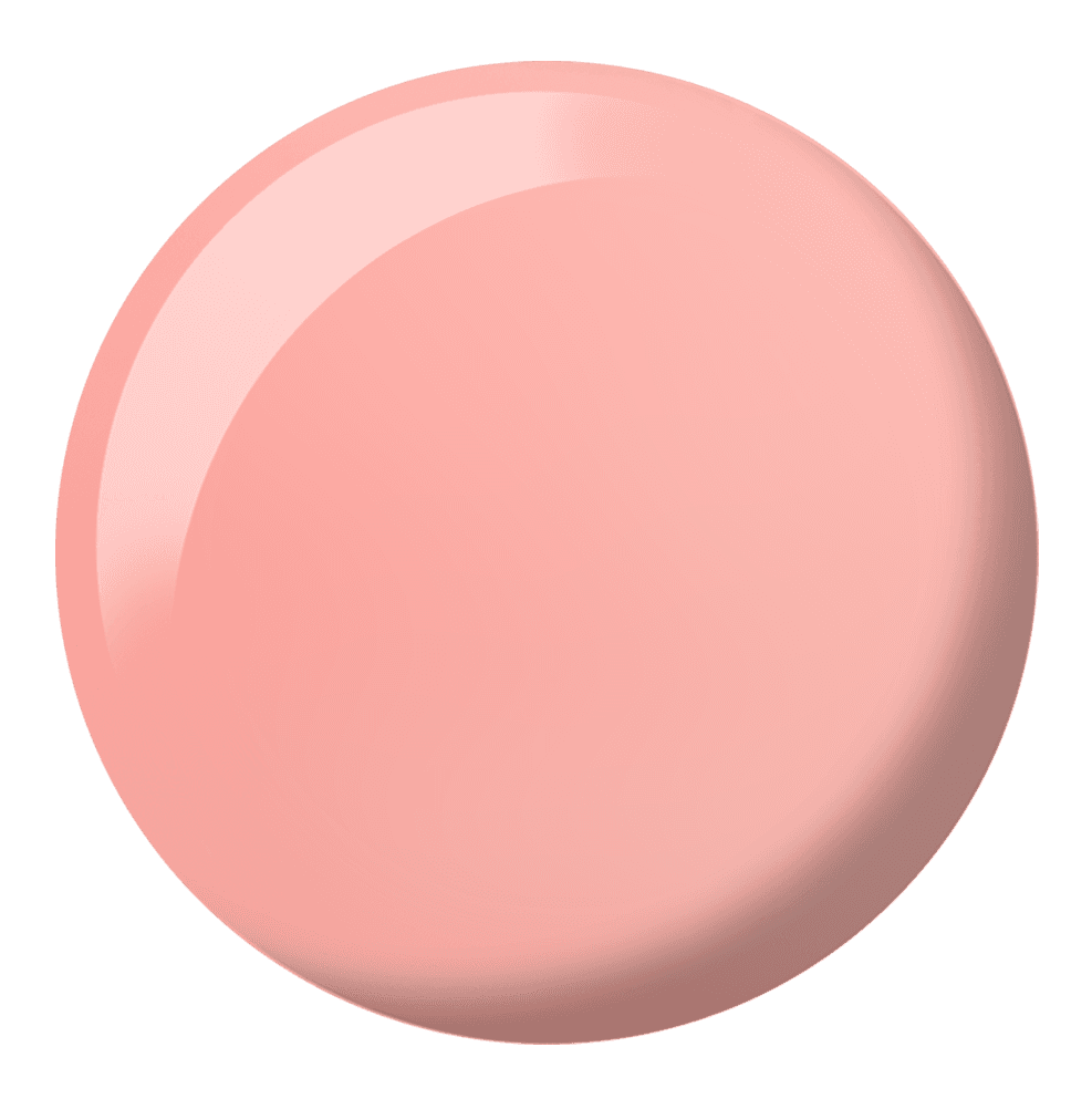 Berry Groove #892 thumbnail 4