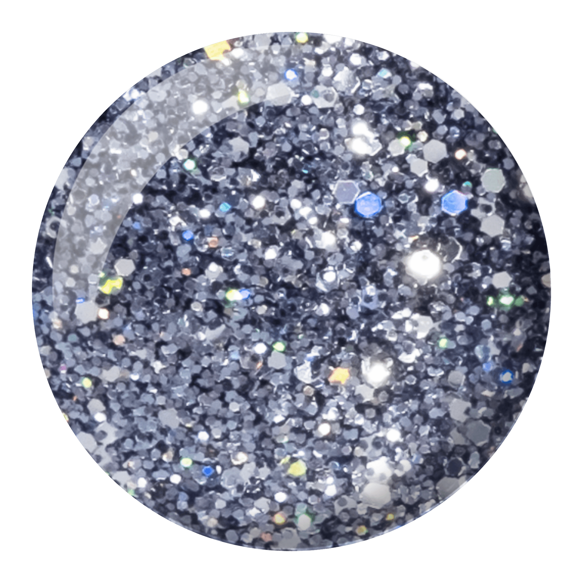 Black Diamond Star #407
