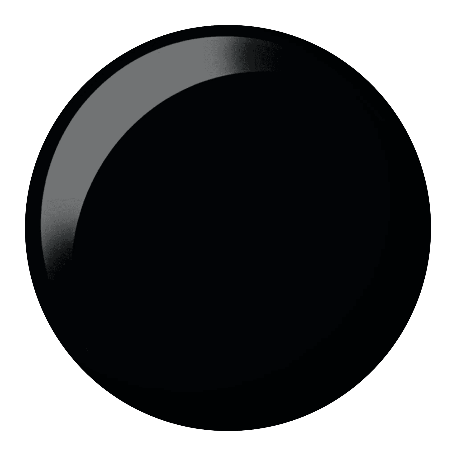 Black Licorice #447 thumbnail 3