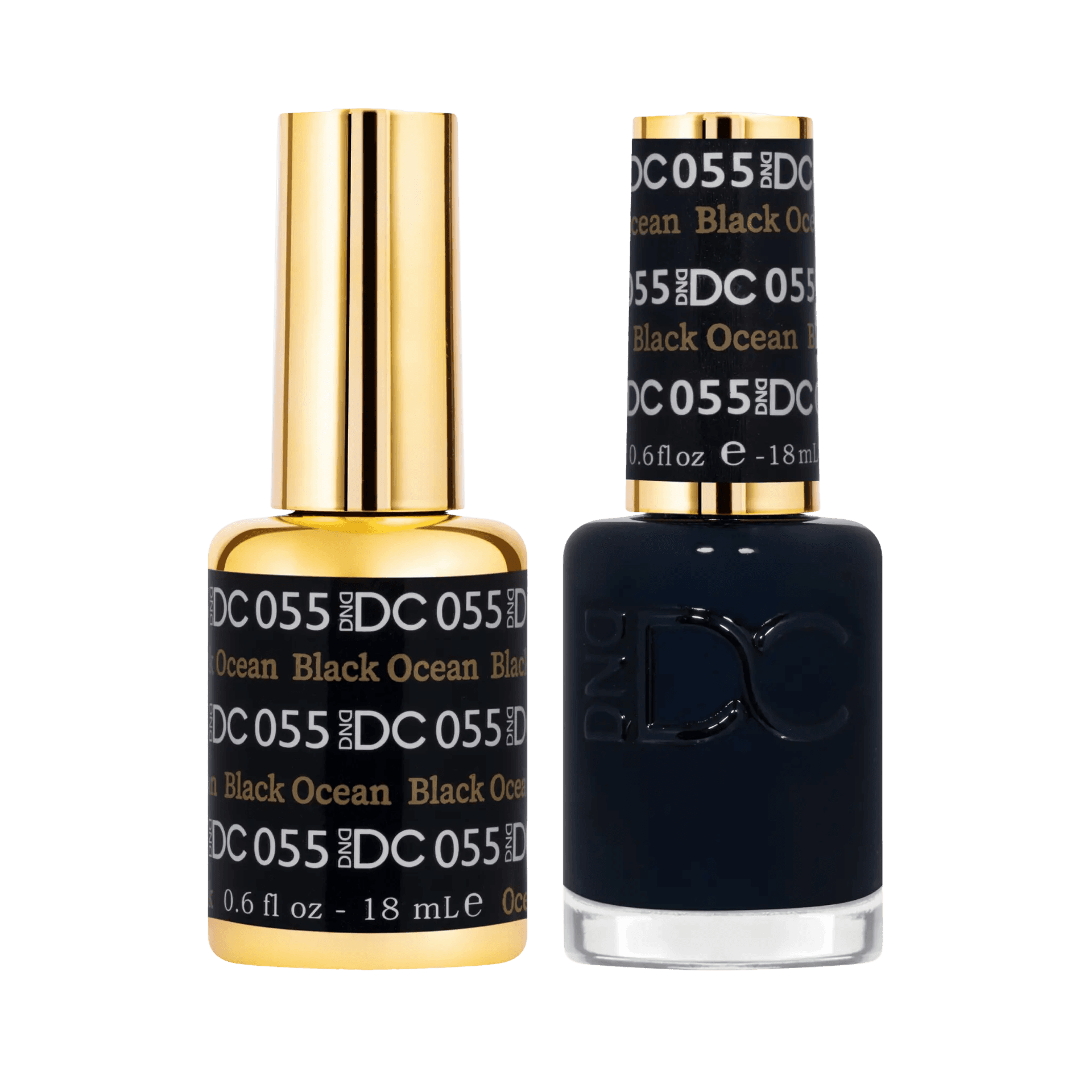 Black Ocean #055 thumbnail 3