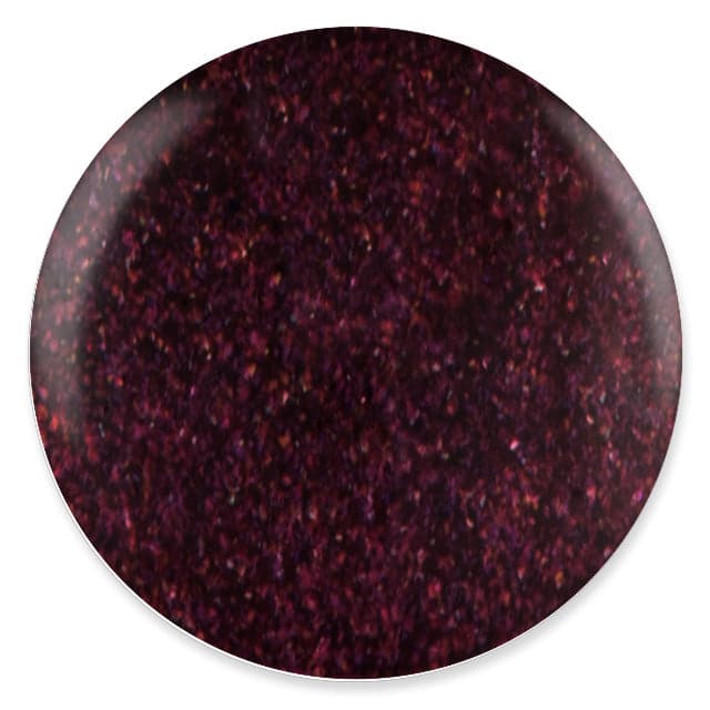 Blackberry Blast #695 thumbnail 2