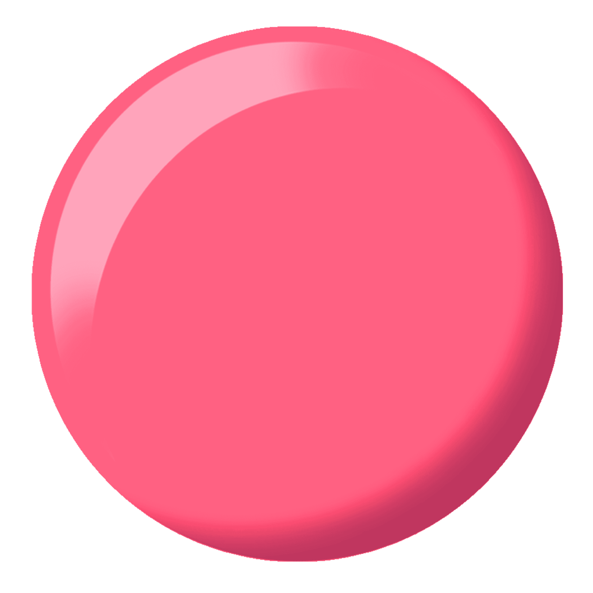 Blazing Berry DIVA #231 thumbnail 4