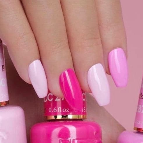Blossom Pink #287 thumbnail 2