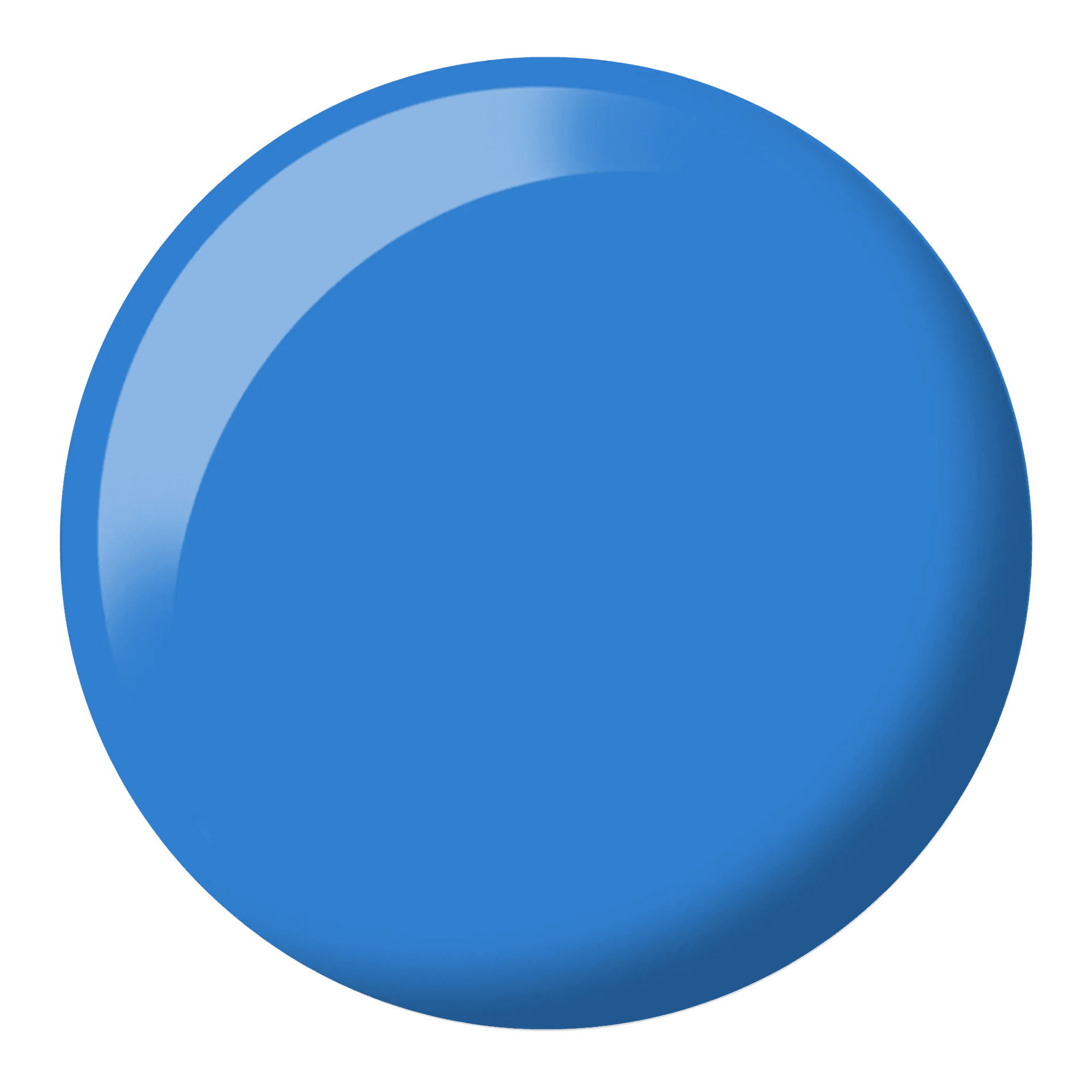 Blue Ash #571