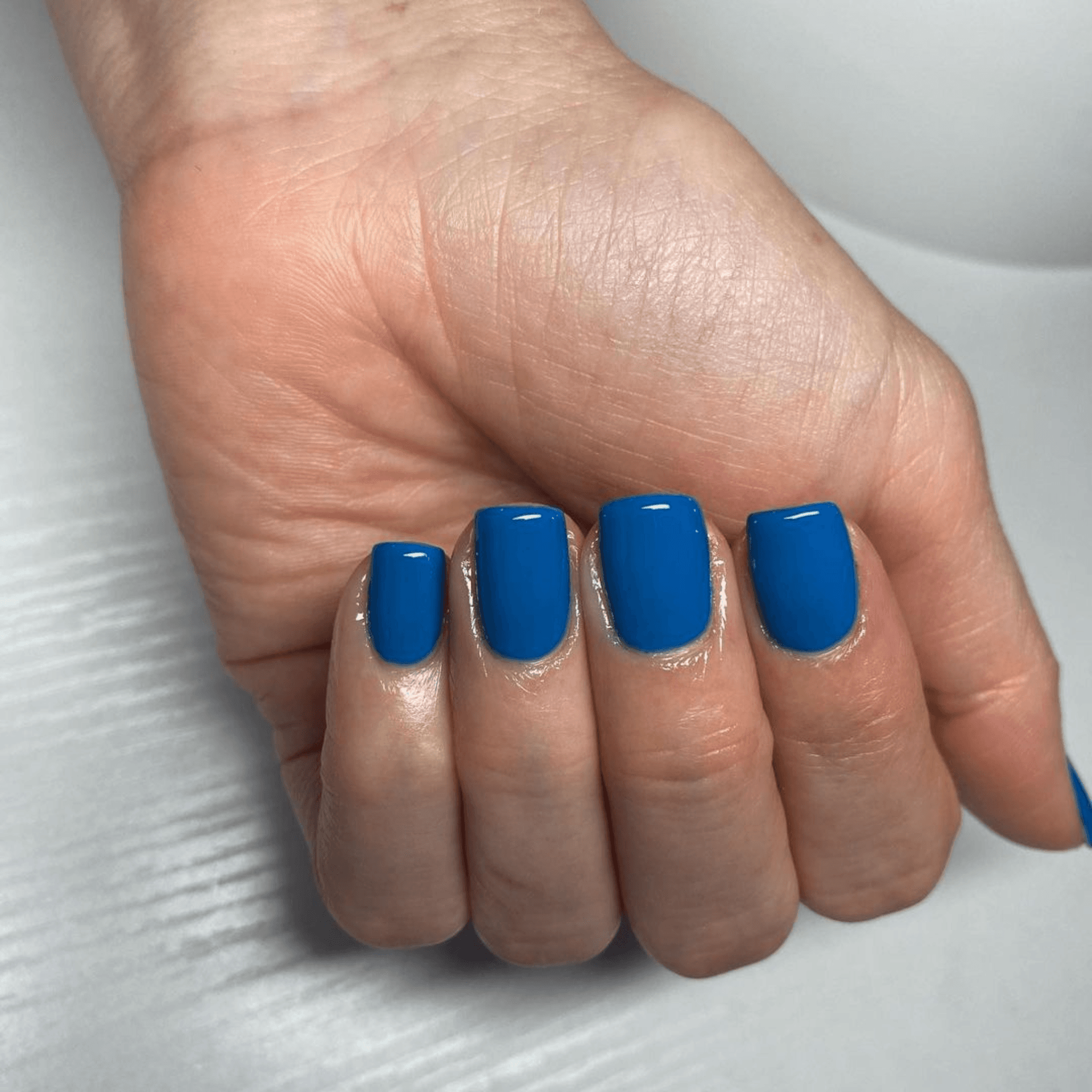 Blue De France #437 thumbnail 2