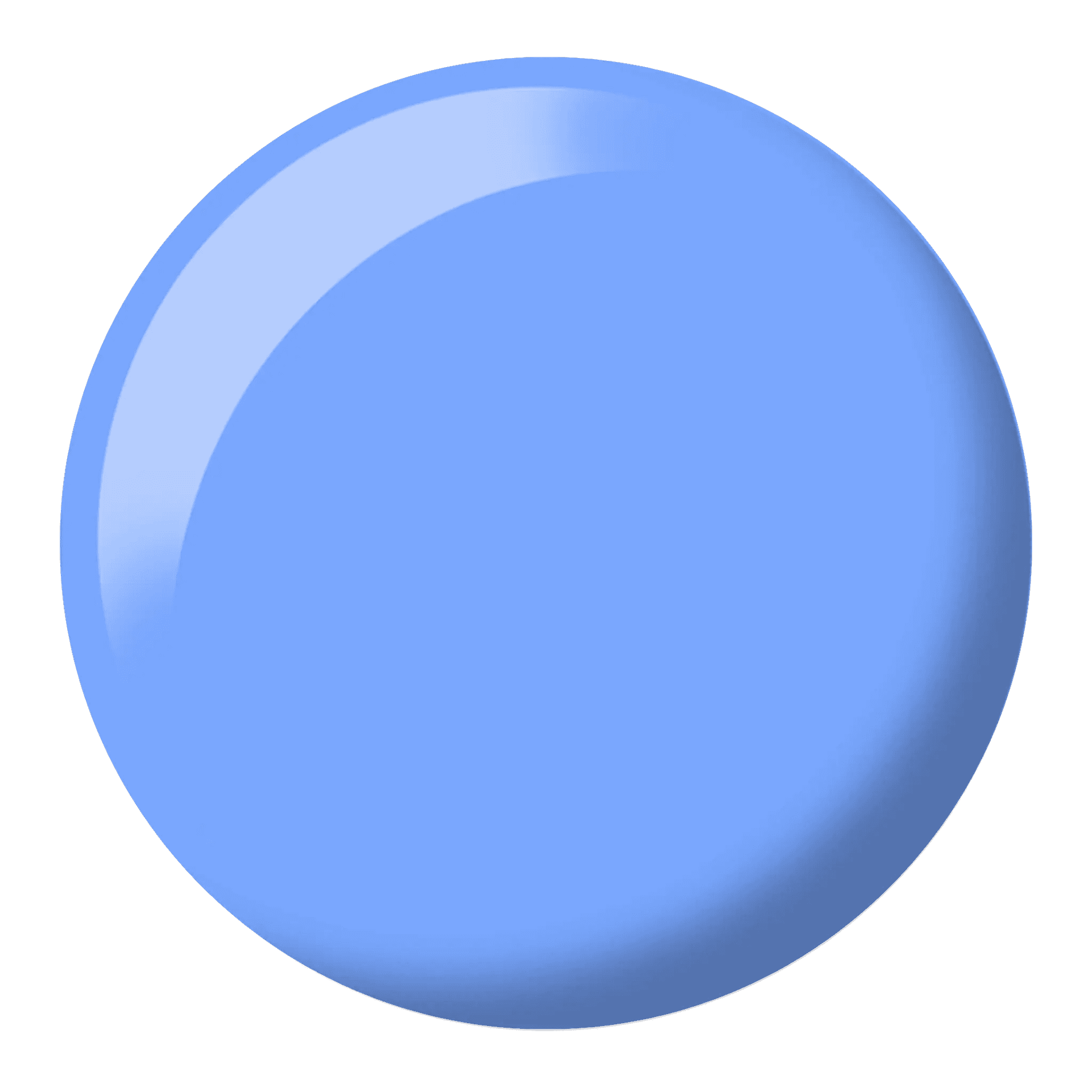 Blue Earth #575 thumbnail 4