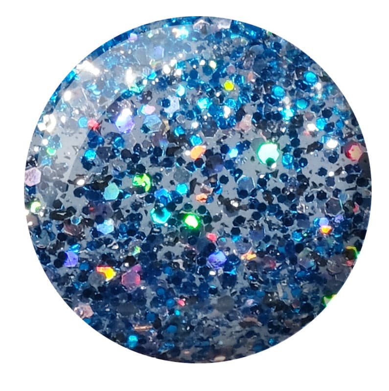 Blue Illusion #927 thumbnail 3